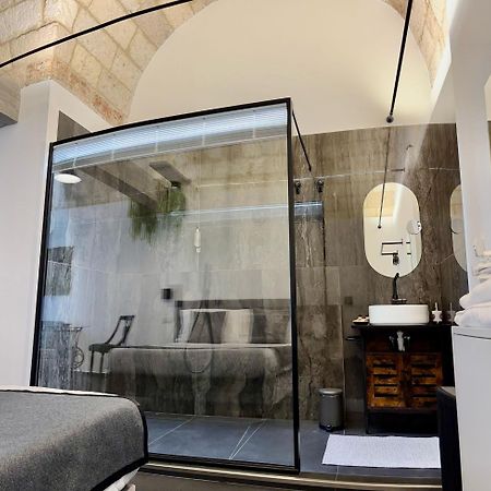 Vittoria Villa โปลีญาโนอามาเร ภายนอก รูปภาพ